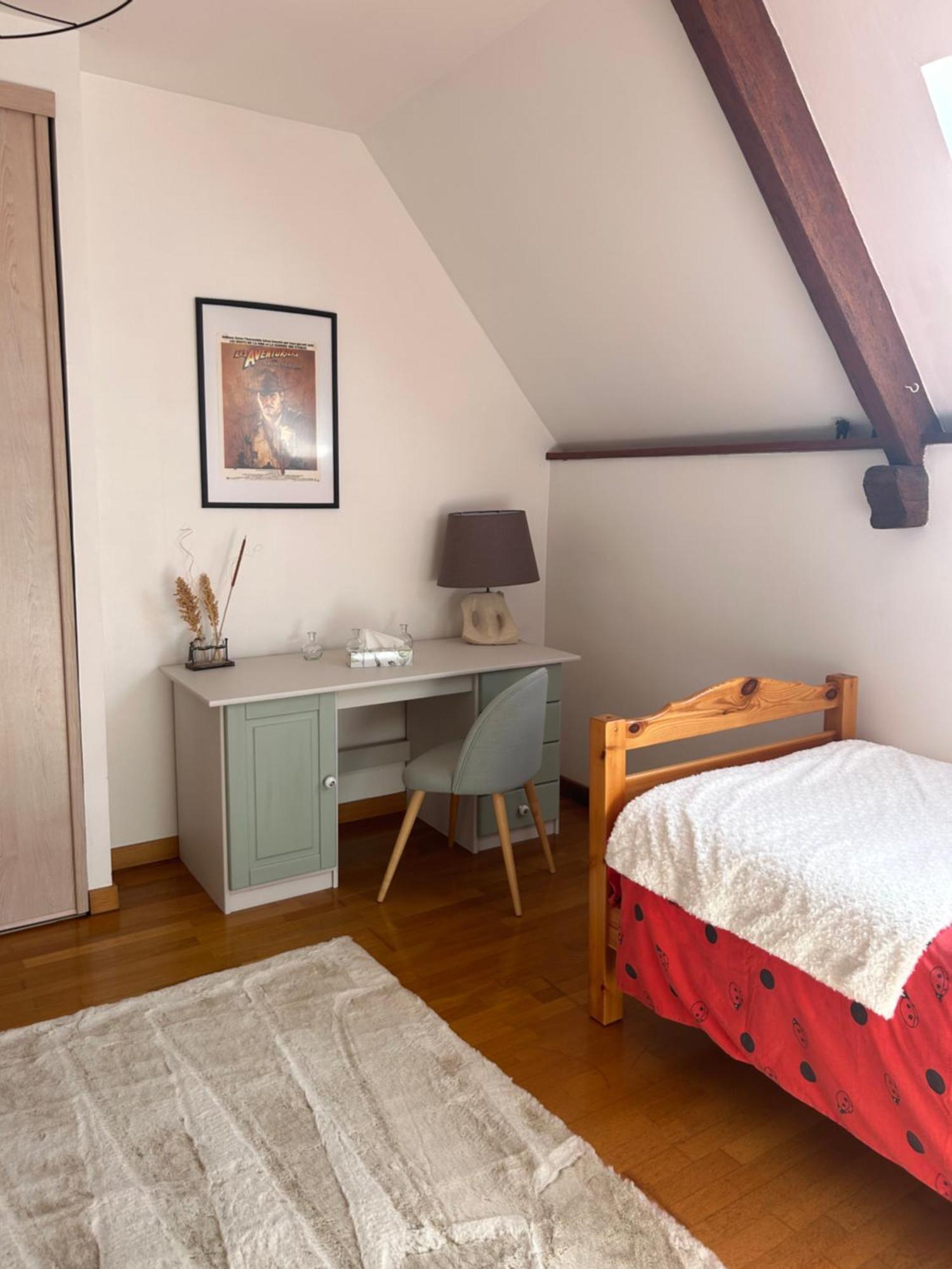 La Maisonnette Les Pieux Kültér fotó