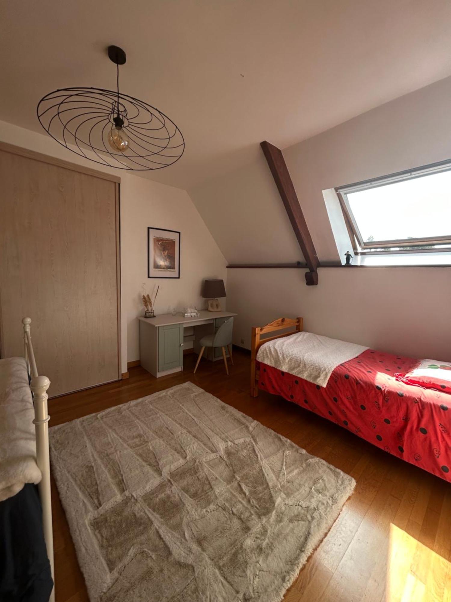 La Maisonnette Les Pieux Kültér fotó